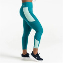 Leggings Dare 2b MoveII - L