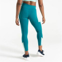 Leggings Dare 2b MoveII - S