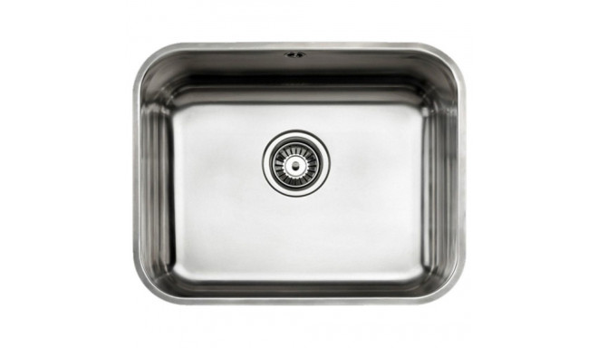 Sink with One Basin Teka 10125122 10125122