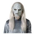 Маска White Walker Halloween