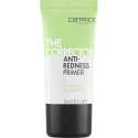 Grima bāze Catrice The Corrector 30 ml