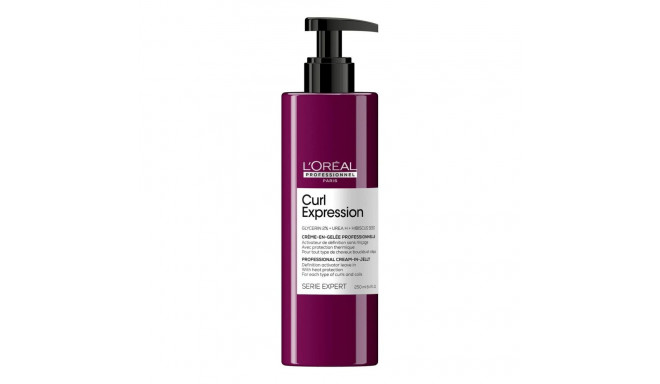 Modelējošs Krēms L'Oreal Professionnel Paris (250 ml)