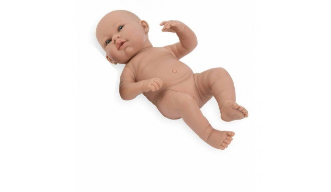 Куколка Arias Real Baby 42 cm