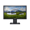 Monitors Dell DELL-E2020H LED 20" LCD TN Flicker free