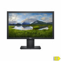 Monitors Dell DELL-E2020H LED 20" LCD TN Flicker free