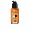Meigi aluskreem Max Factor Face Finity All Day Flawless 3-in-1 Spf 20 Nº W89 Warm praline 30 ml