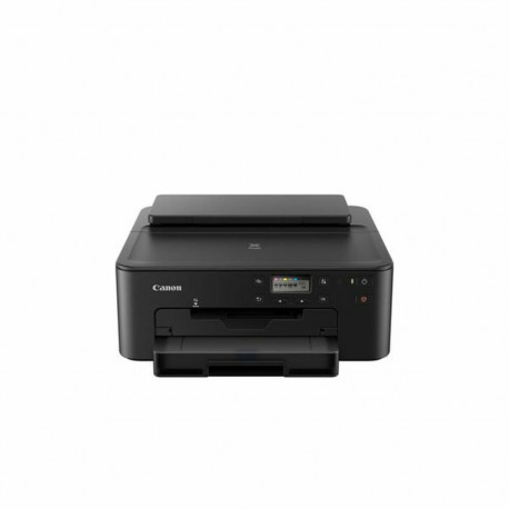 Multifunktsionaalne Printer Canon TS705a Must