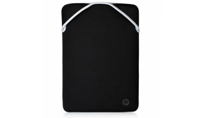 Sülearvuti Kaaned HP 2F2K5AA Hõbedane