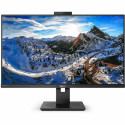 Monitor Philips 329P1H/00 4K Ultra HD 31.5"