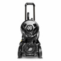Survepesur Kärcher K4 Premium Power Control Home 1800 W 130 bar 420 l/h
