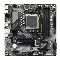 Gigabyte  emaplaat A620M AMD AM5 AMD