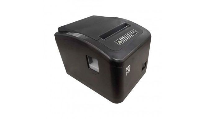 Ticket Printer 10POS RP-12WN
