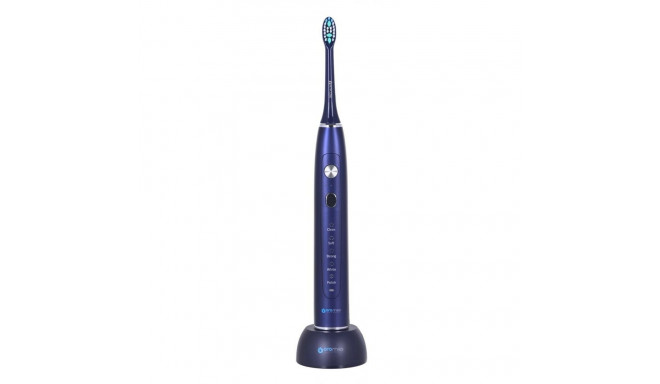 Electric Toothbrush Oromed SONIC X PRO