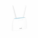 Ruuter Tenda 4G09 867 Mbit/s Wi-Fi 5