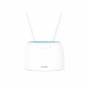 Роутер Tenda 4G09 867 Mbit/s Wi-Fi 5