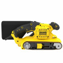Lintlihvur Stanley FMEW204K 1010 W