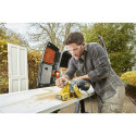 Lintlihvur Stanley FMEW204K 1010 W