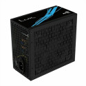 Источник питания Aerocool LUX1000 ATX 1000 W 80 Plus Gold