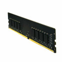 RAM-mälu Silicon Power SP016GBLFU320X02 16 GB DDR4 3200 MHz CL22