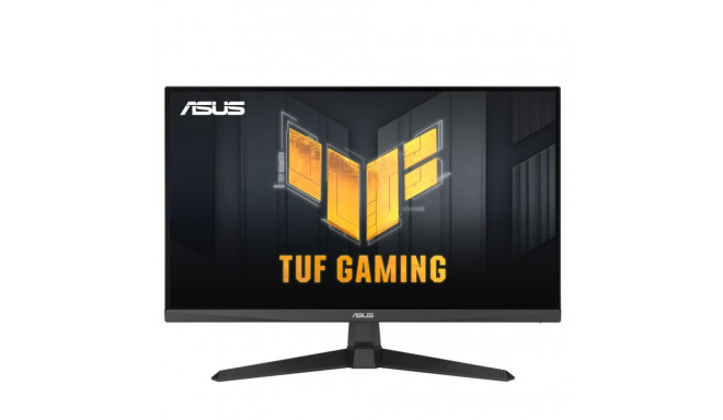 Monitor Asus 90LM0990-B01170 27" Full HD LED IPS LCD Flicker free NVIDIA G-SYNC