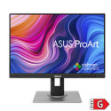 Monitor Asus PA248QV WUXGA 24" 24,1" 75 Hz 60 Hz IPS