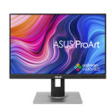 Monitors Asus PA248QV WUXGA 24" 24,1" 75 Hz 60 Hz IPS