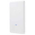 Точка доступа UBIQUITI UAP-AC-M-PRO Белый Разноцветный (5 uds)