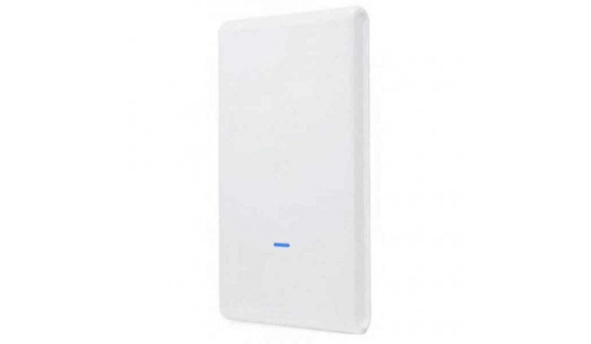 Access point UBIQUITI UAP-AC-M-PRO White Multicolour (5 uds)