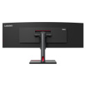 Monitors Lenovo P49W-30 60 Hz 49" LED IPS OLED