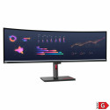 Monitor Lenovo P49W-30 60 Hz 49" LED IPS OLED