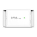 PoE Injecuzr D-Link DPE-301GS