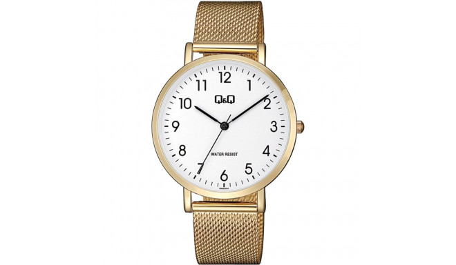 Meeste Kell Q&Q STANDARD (Ø 40 mm)