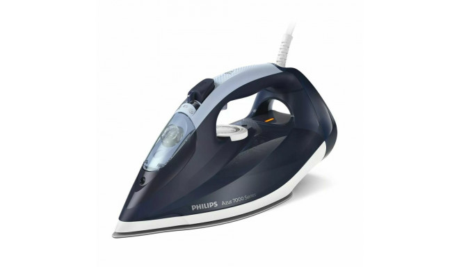 Aurutriikraud Philips 220-240 V