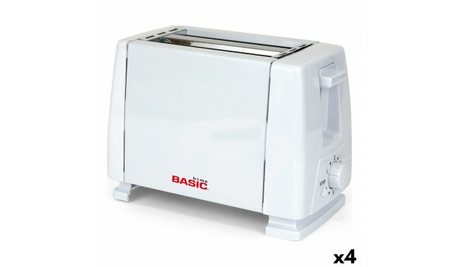 Sandwich Maker Basic Home 700 W