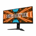 Monitor Gigabyte M34WQ 2K ULTRA HD 34" 144 Hz LCD