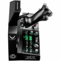 Xbox One Pult Thrustmaster