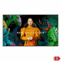 Monitor Videowall Samsung QH43C 43" LED Edge-LED