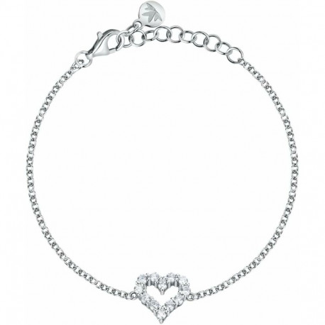 Naiste Käevõru Morellato SAIW131