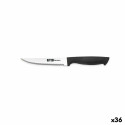 Hambuline Nuga Quttin Black 11 cm (36 Ühikut)