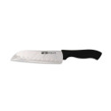 Virtuves Nazis Quttin Santoku Kasual 17 cm (24 gb.)