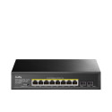Lüliti Cudy GS1008PS2