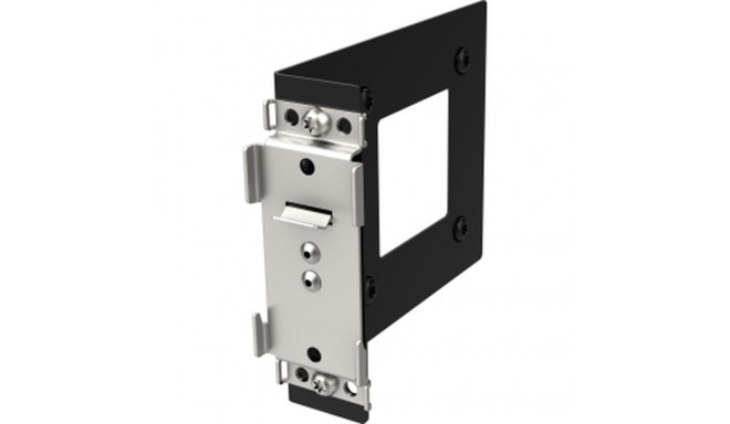 Stabiliser for Support Axis 02361-001