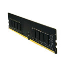 RAM-mälu Silicon Power SP008GBLFU320X02 8 GB DDR4 3200 MHz CL22