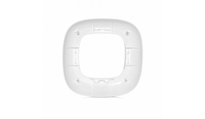 Holder HPE R9B36A White