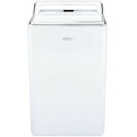 Dehumidifier Daitsu