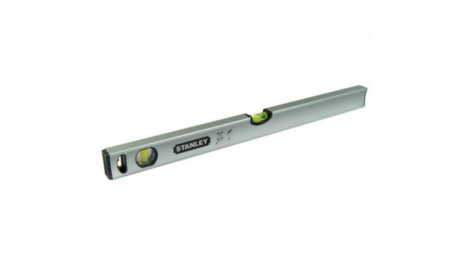 Spirit Level Stanley STHT1-43110 Magnetic Aluminium 40 cm