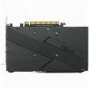 Graafikakaart Asus 90YV0IH2-M0NA00 AMD AMD Radeon RX 7600 8 GB RAM GDDR6