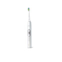 Electric Toothbrush Philips Sonicare 6100 ProtectiveClean