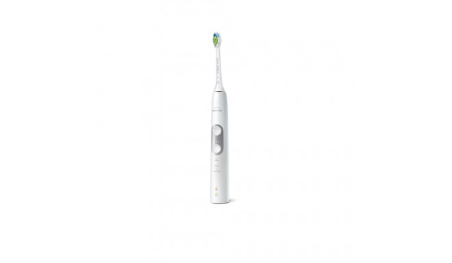 Elektriskā Zobu Suka Philips Sonicare 6100 ProtectiveClean