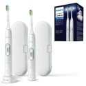 Electric Toothbrush Philips Sonicare 6100 ProtectiveClean